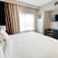 Parkview Inn & Suites, Lancaster Amish Country, PA