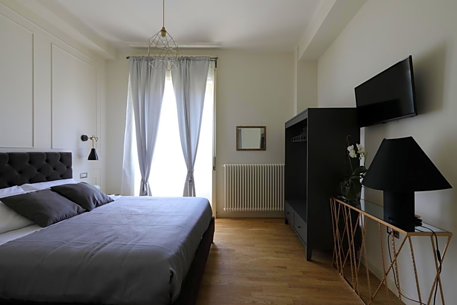 B&B Dimora del Duomo