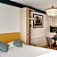 Aparthotel Adagio Monaco Palais Josephine