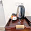 Kana Guest House Mitra RedDoorz