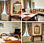 Il Campanile B&B