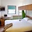 ibis budget Birmingham Airport - NEC