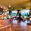 Art & Hotel Aeroporto