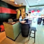 Bee Garden & BB Motel - Alor Setar