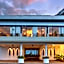 Tourmaline Hotel