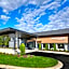 Courtyard by Marriott Chicago Lincolnshire