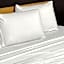 Msquare Hotel GRA