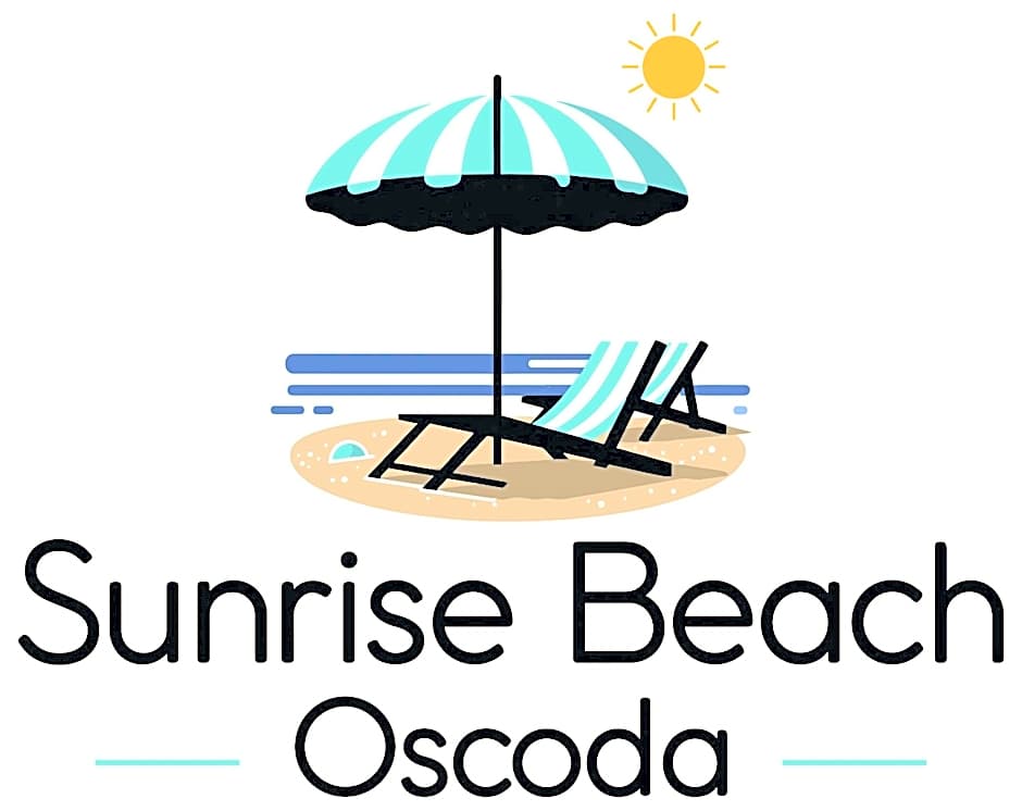 Sunrise Beach Oscoda @ Surfside