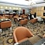 Holiday Inn Express Somerset By IHG