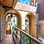Riad Maison Palmier