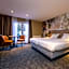 Fletcher Hotel-Restaurant Klein Zwitserland