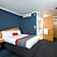 Holiday Inn Express Derby Pride Park By IHG