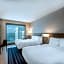 AC Hotel by Marriott Denver Downtown
