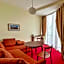 Fry House Hostel - 15min to Dworzec Zachodni, 5min to Klub Progresja