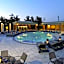 ROYAL HOTEL THESSALONIKI