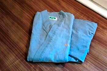 Hotel Route Inn Kani