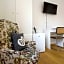 B&B Querceto