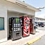 Motel 6 Bakersfield