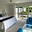 Hahei Bed and Breakfast