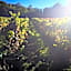 Agriturismo Monastero Di San Biagio
