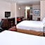 Holiday Inn Express Kingman By IHG