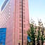 Miyako Hotel Yokkaichi