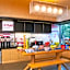 Aloft Arundel Mills BWI Airport
