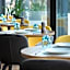 Courtyard by Marriott Chisinau