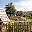 Familiengut Hotel Burgstaller