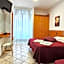 Hotel Zara Napoli