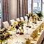 Welcome Hotel Marburg