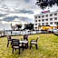 Hotel Kalka Royal