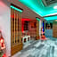 Buyuk Velic Hotel