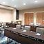 Fairfield Inn by Marriott Scranton