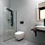 Ancient Knights Luxury Suites