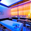 Victoria Terme Hotel