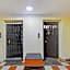 FabHotel Ranjit Residency