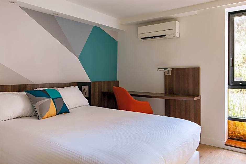 Holiday Inn Marseille Airport By IHG