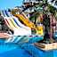 Sapanca Aqua Wellness SPA Hotel & Aqua Park