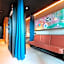 Time Hotel, Time To Stay art & boutique