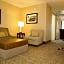 Embassy Suites By Hilton Hotel Nashville At Vanderbilt