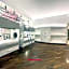 BARI ROOMS Abate Gimma