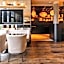 Novotel Suites Reims Centre