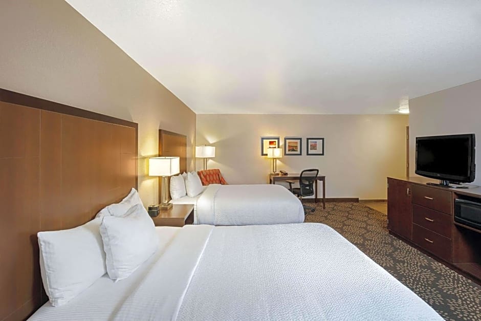 La Quinta by Wyndham Las Vegas RedRock/Summerlin