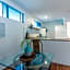 Lychee Tree Holiday Apartments