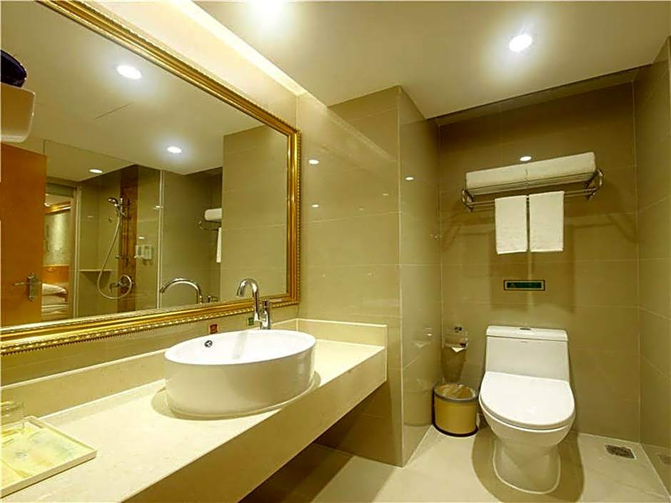 Vienna Hotel Sanya Sanya Bay