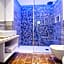 B&B La Roccia