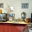 Hotel Alnacir