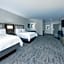Holiday Inn Express and Suites Granbury By IHG
