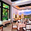 Hacienda Tres Rios Resort Spa & Nature Park - All Inclusive